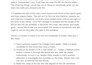 edit your fiction novel
